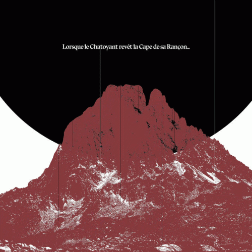 Heir : Lorsque le Chatoyant Revêt la Cape de sa Rançon...